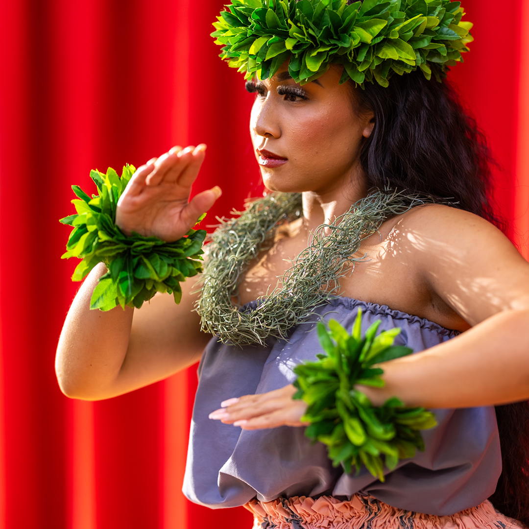 Honolulu venues