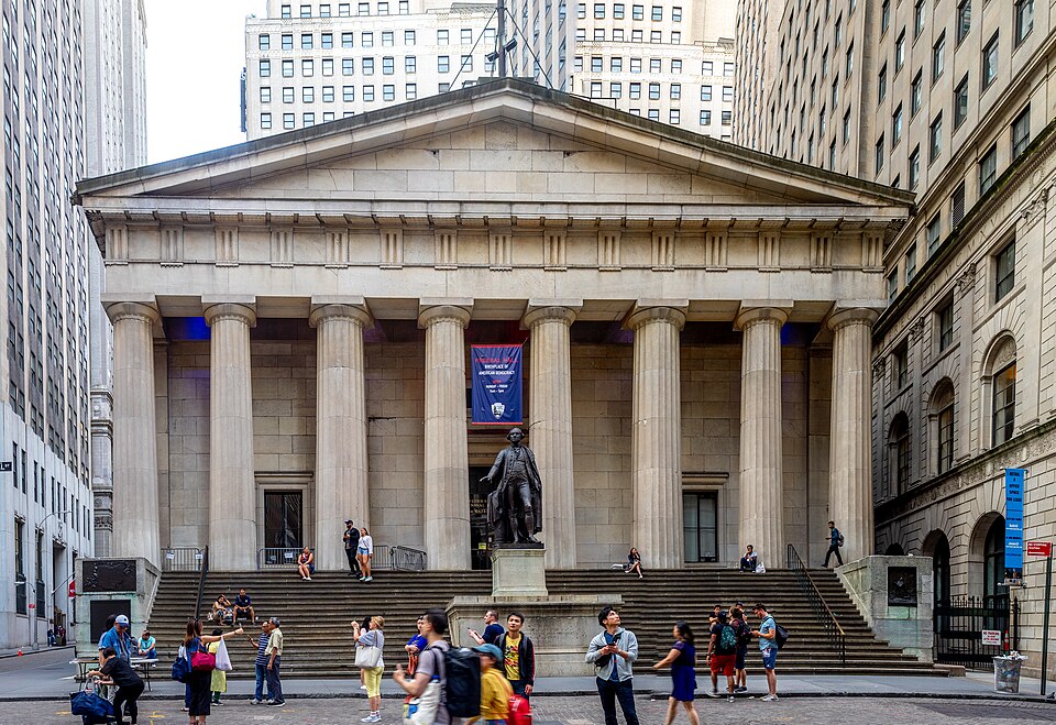 Museums for less