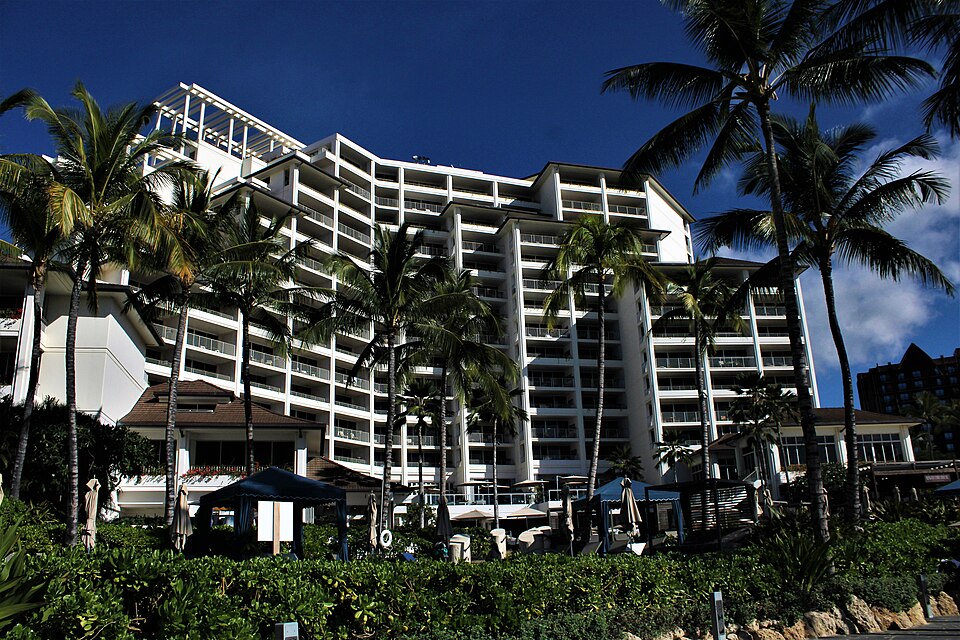 Ko Olina