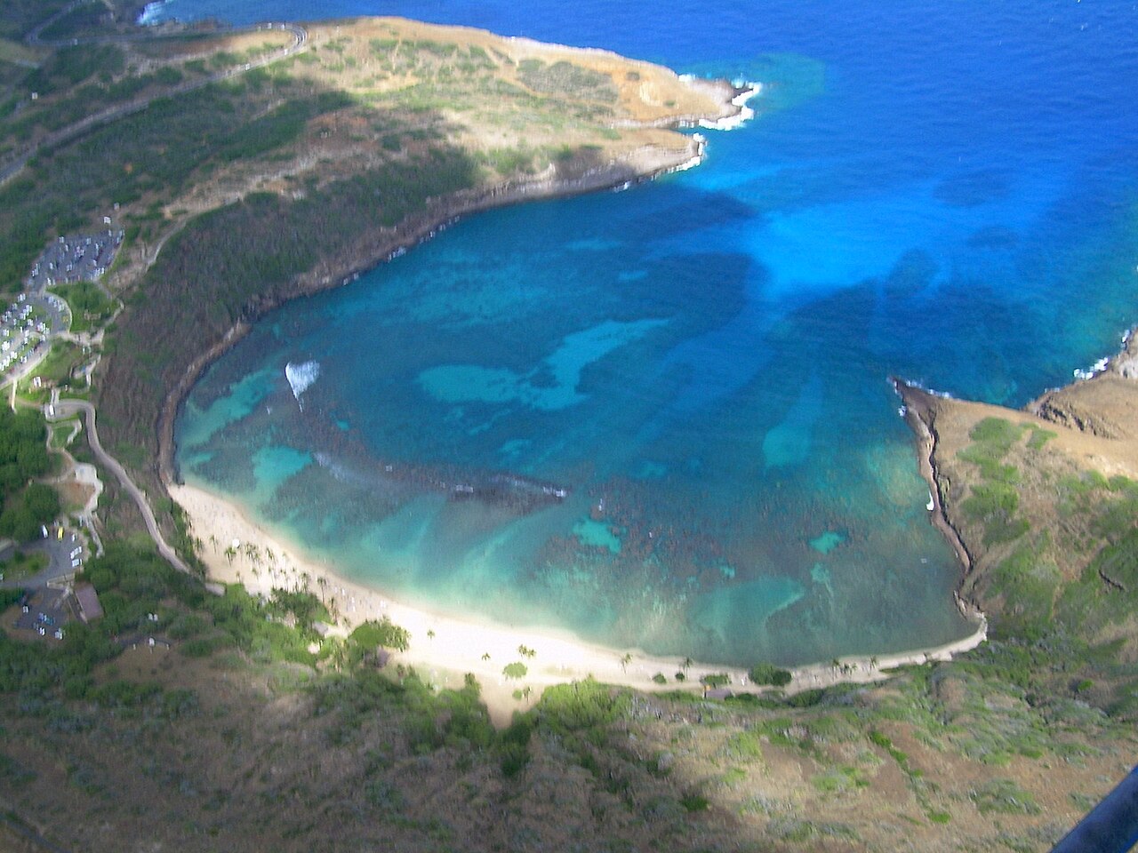 Magnum P.I.: Robin’s Nest to Kualoa