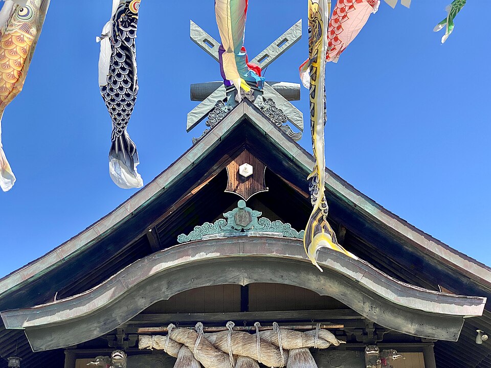 Chinatown, Honolulu