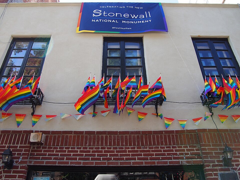 Neighbourhood walks