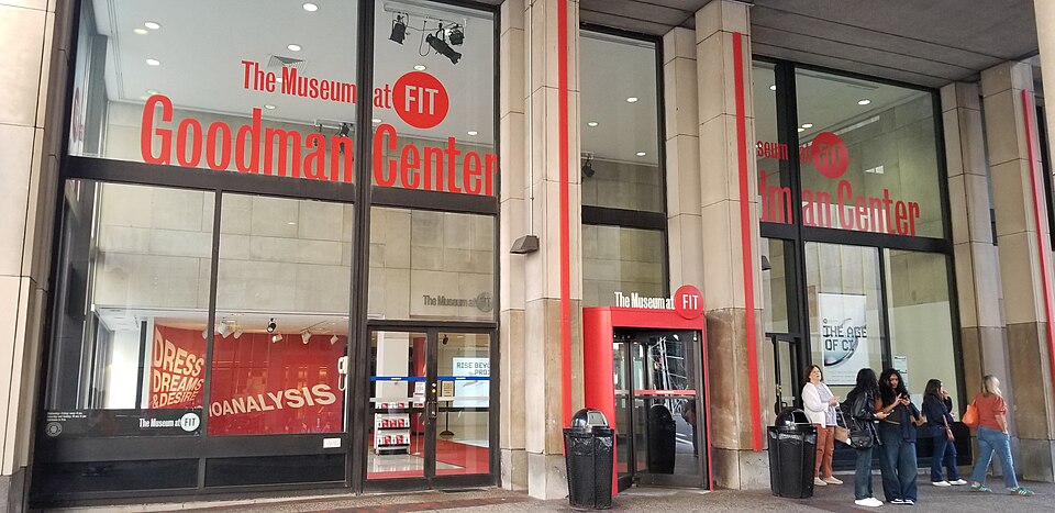 Museums for less