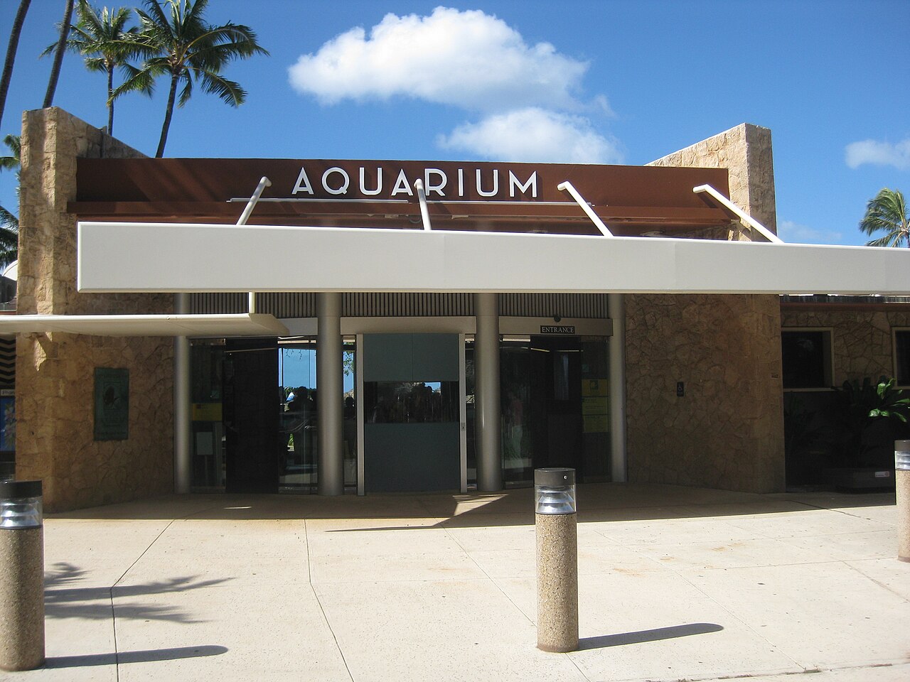 Oʻahu with keiki